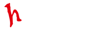 cropped-HeadlessLOGO_transp-01.png cropped-HeadlessLOGO_transp-01.png
